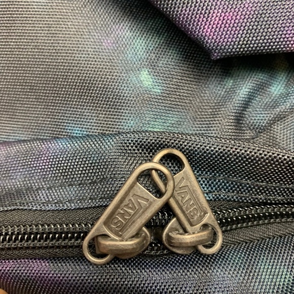Vans Backpack Old Skool H2O New With Tags